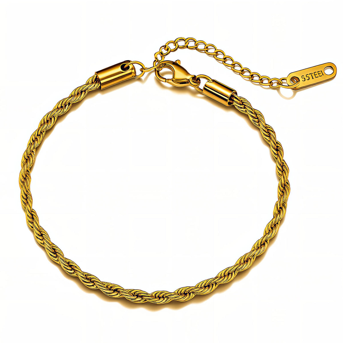 Alinaminimalbracelet1
