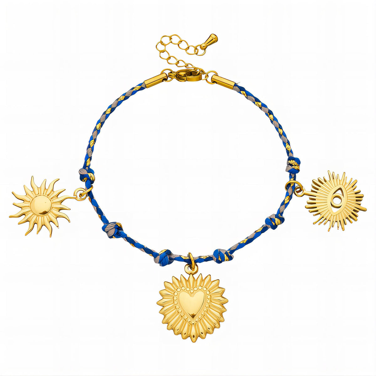 Amoraheartbracelet1