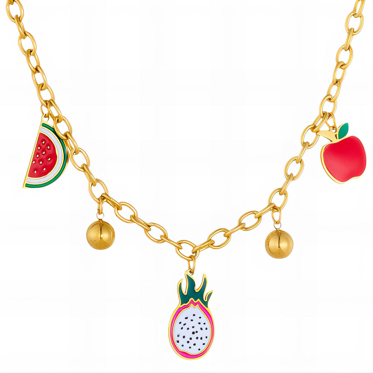 Avelinegoldnecklace1