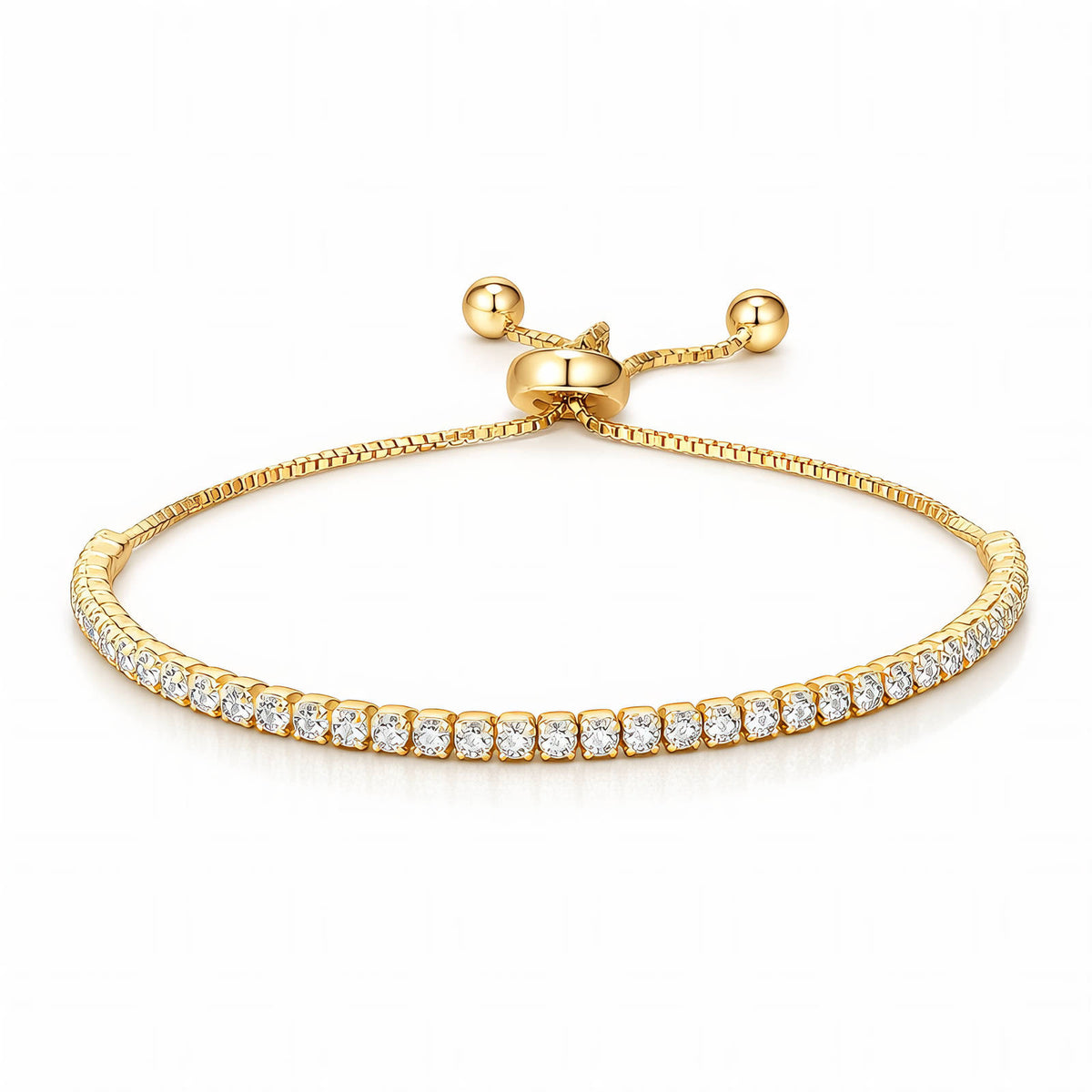 Celestinetennisbracelet1