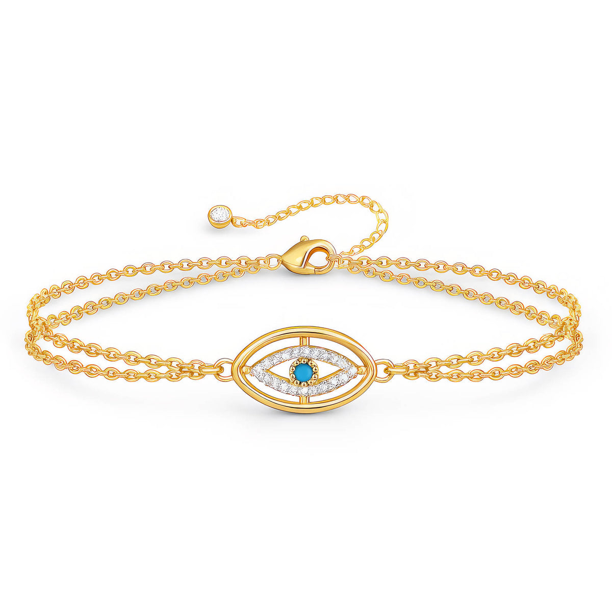 Liyanaevileyebracelet1