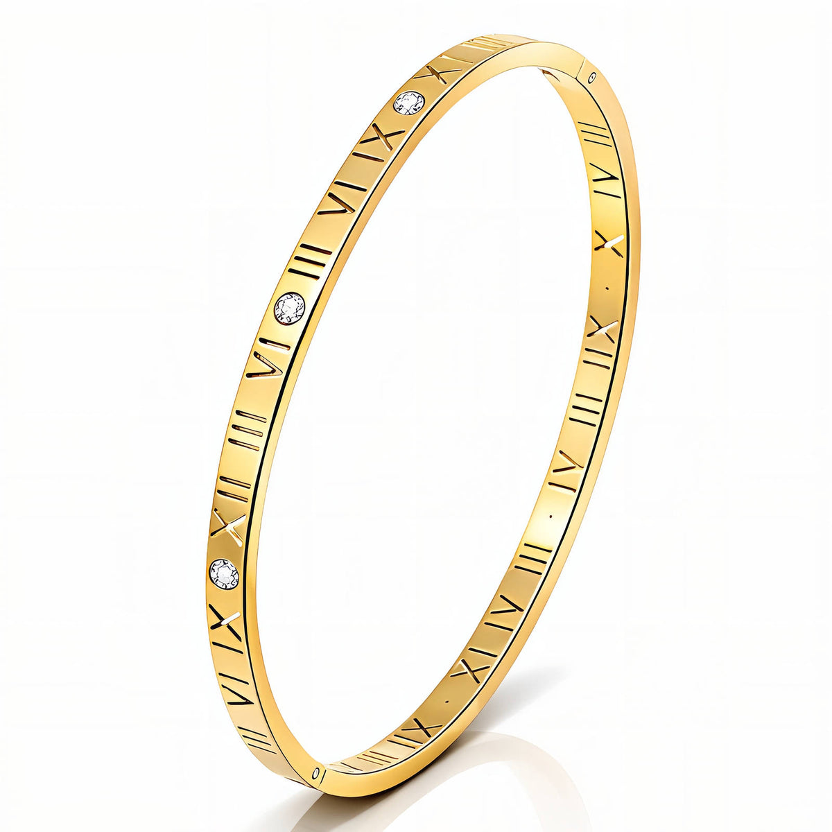 Mireyadaintybracelet1