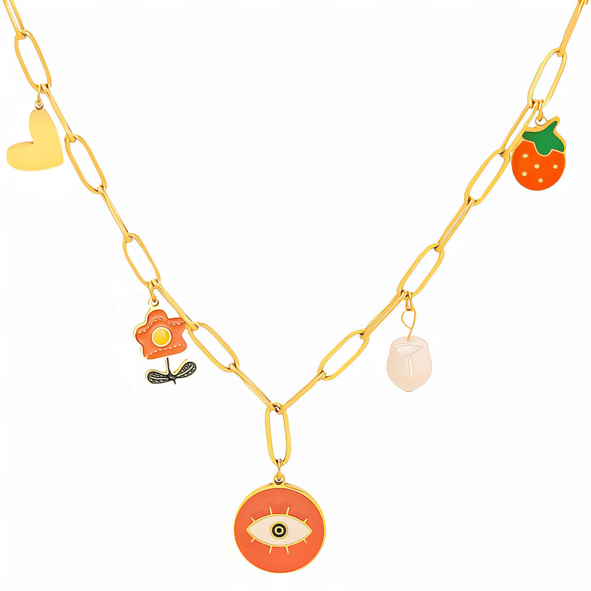 Nayraevileyenecklace1
