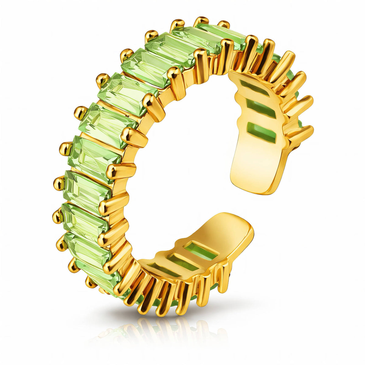 Siennagoldring1