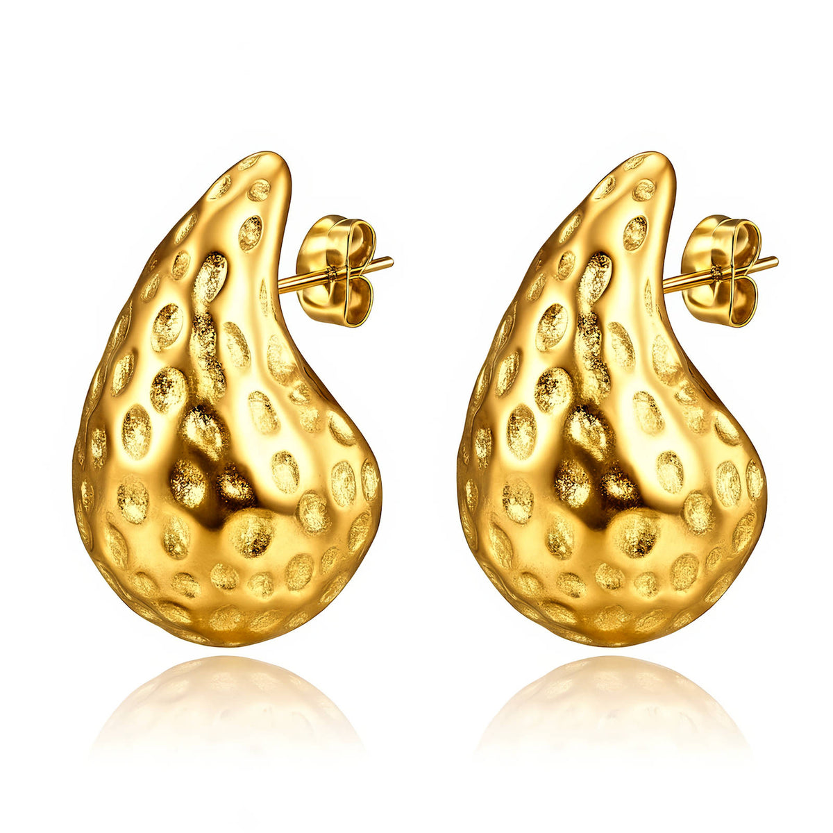 Thaliateardropearrings1
