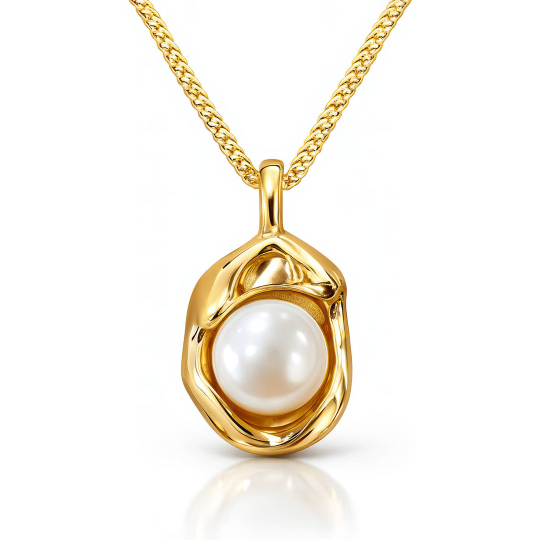 amnite-luna-pearl-pendant-necklace