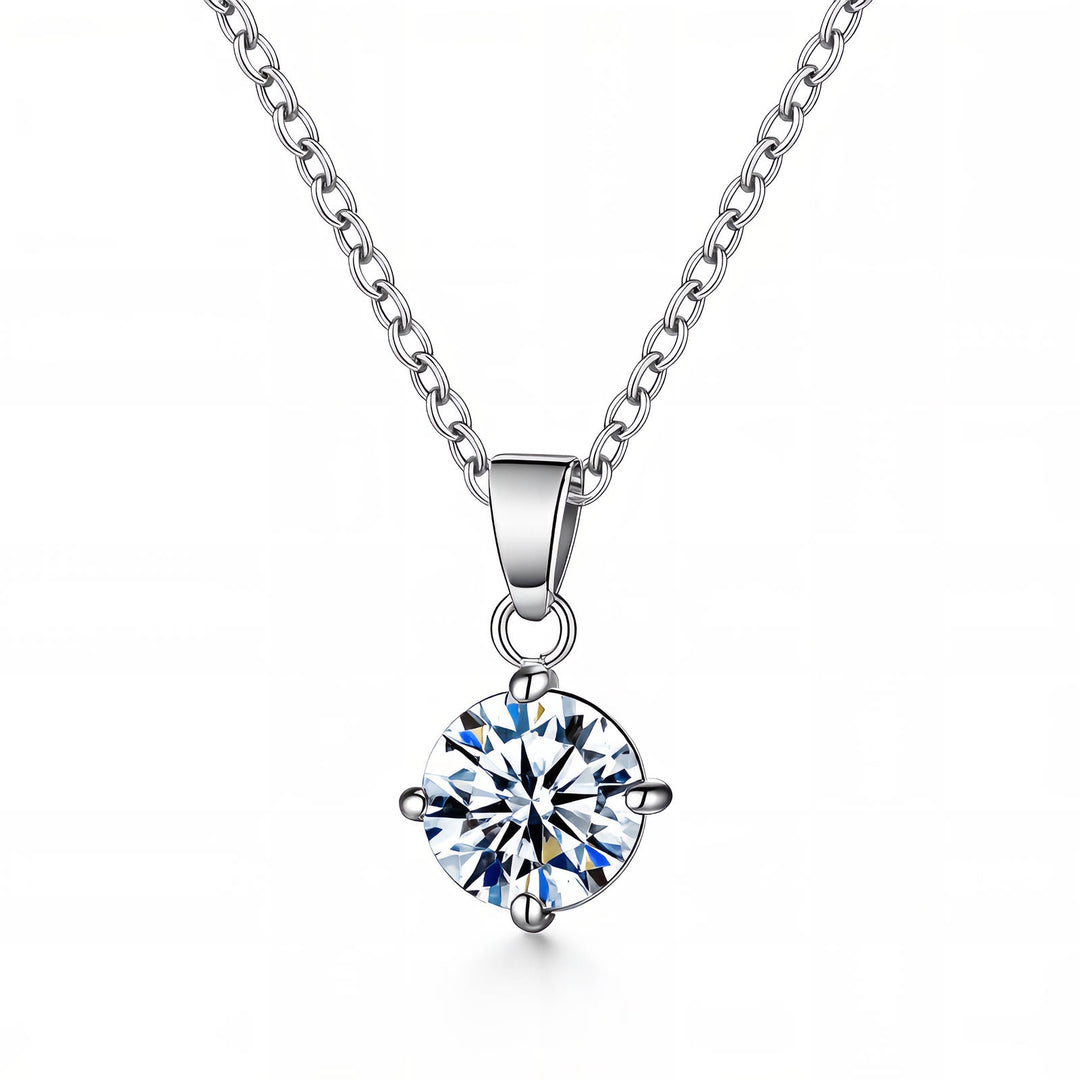 amnite-nova-crystal-necklace