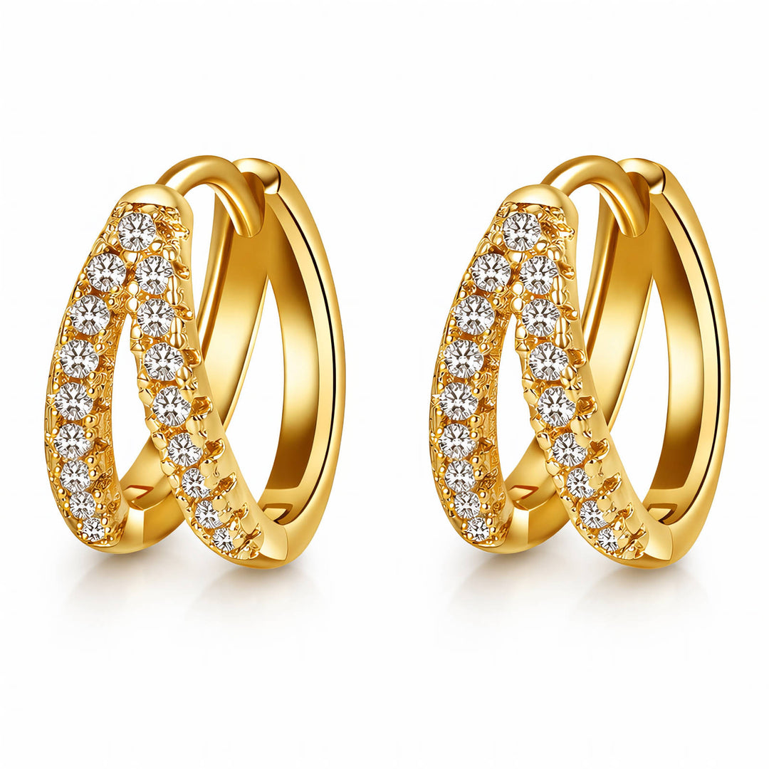 amnite-celeste-glow-earrings