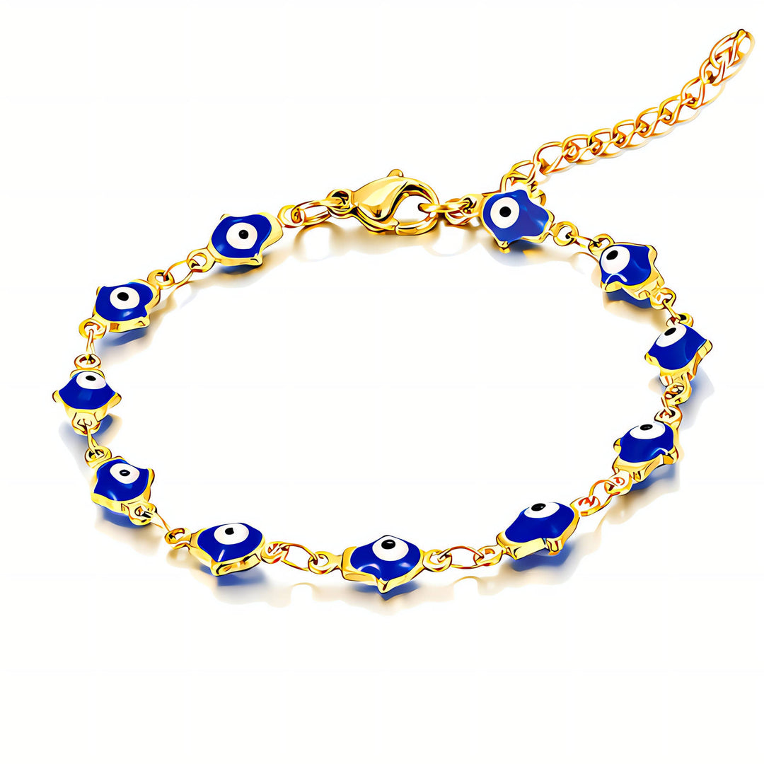 amnite-noor-evil-eye-bracelet