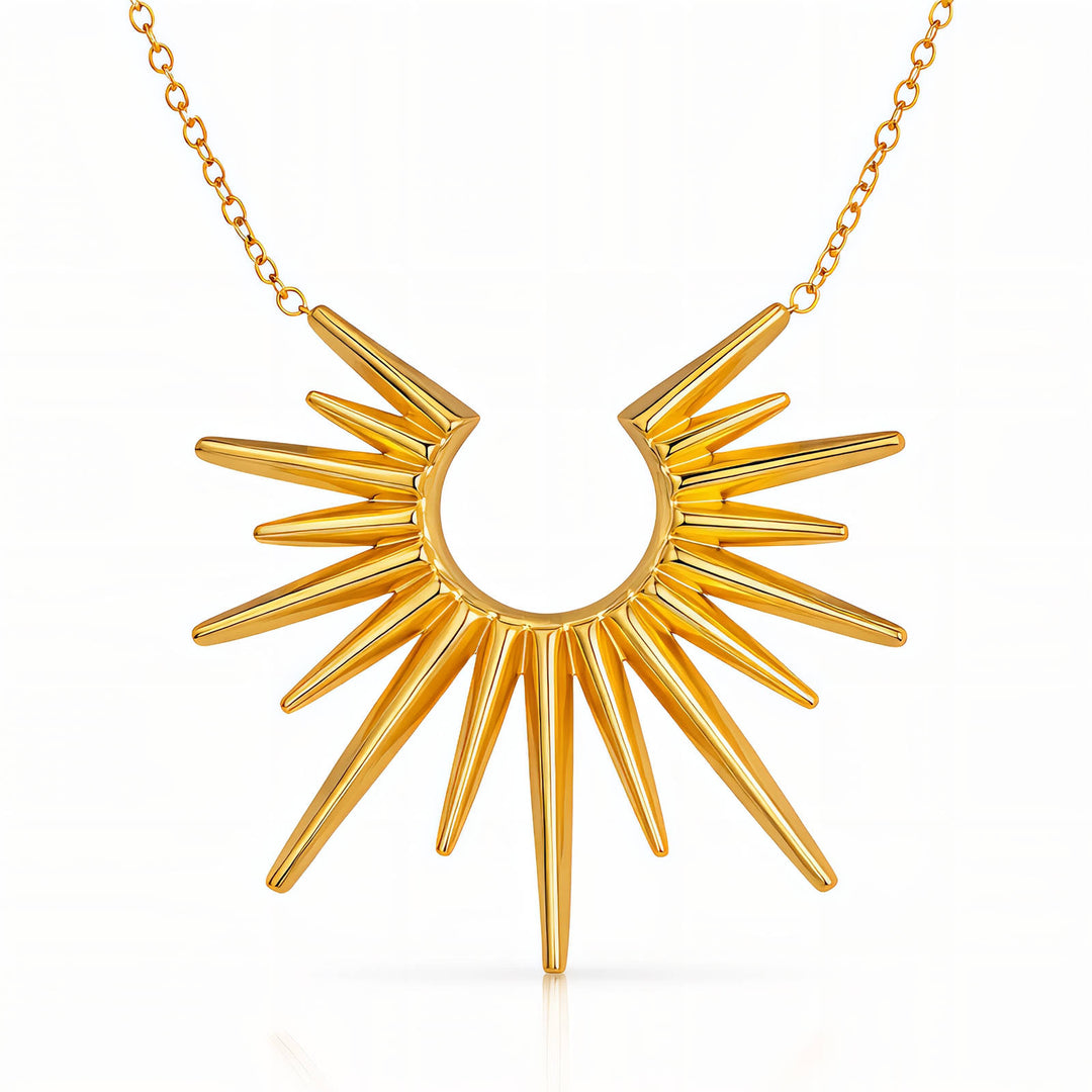 amnite-solene-pendant-necklace