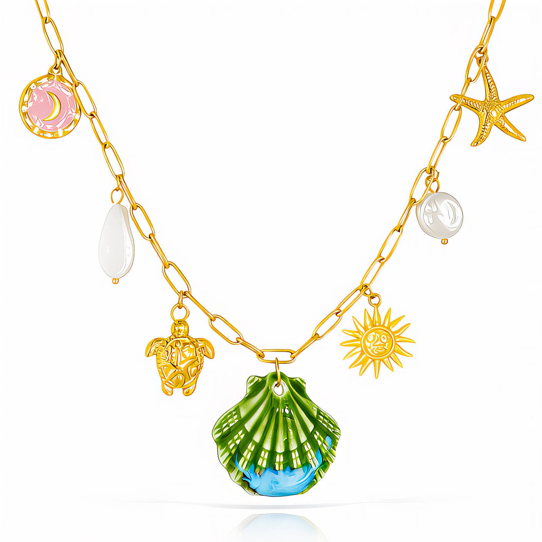 amnite-maris-seashell-necklace