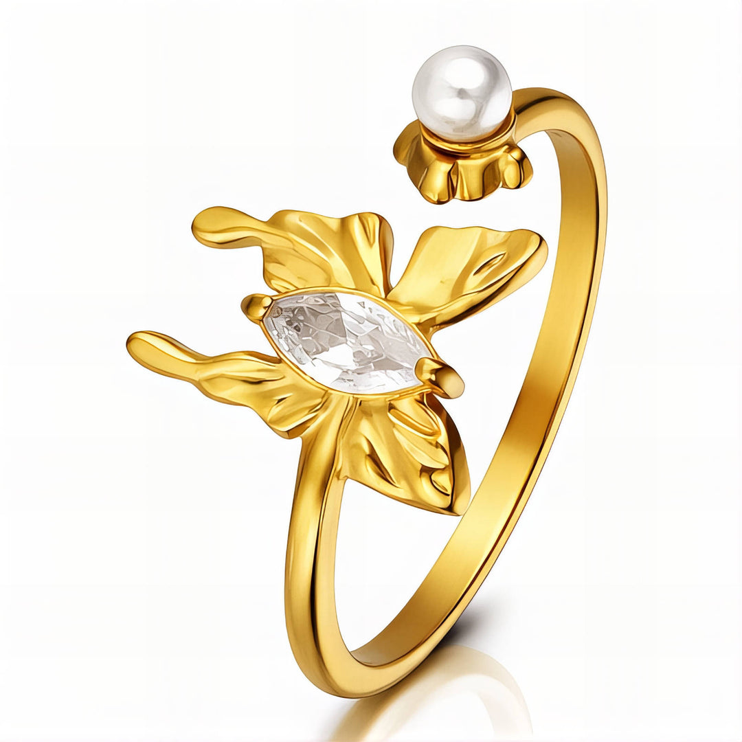 amnite-aurelia-butterfly-ring