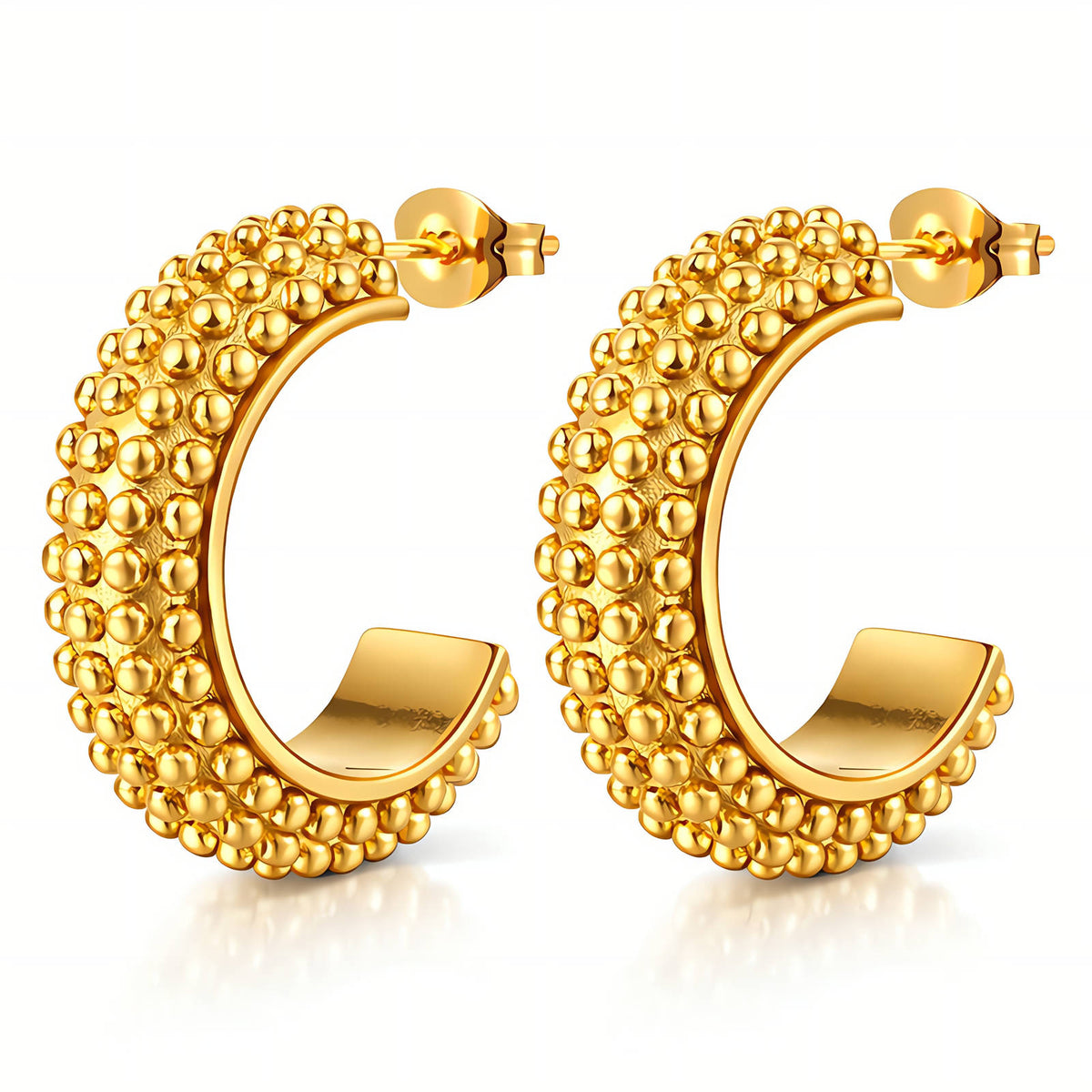 Amaraminimalearrings1