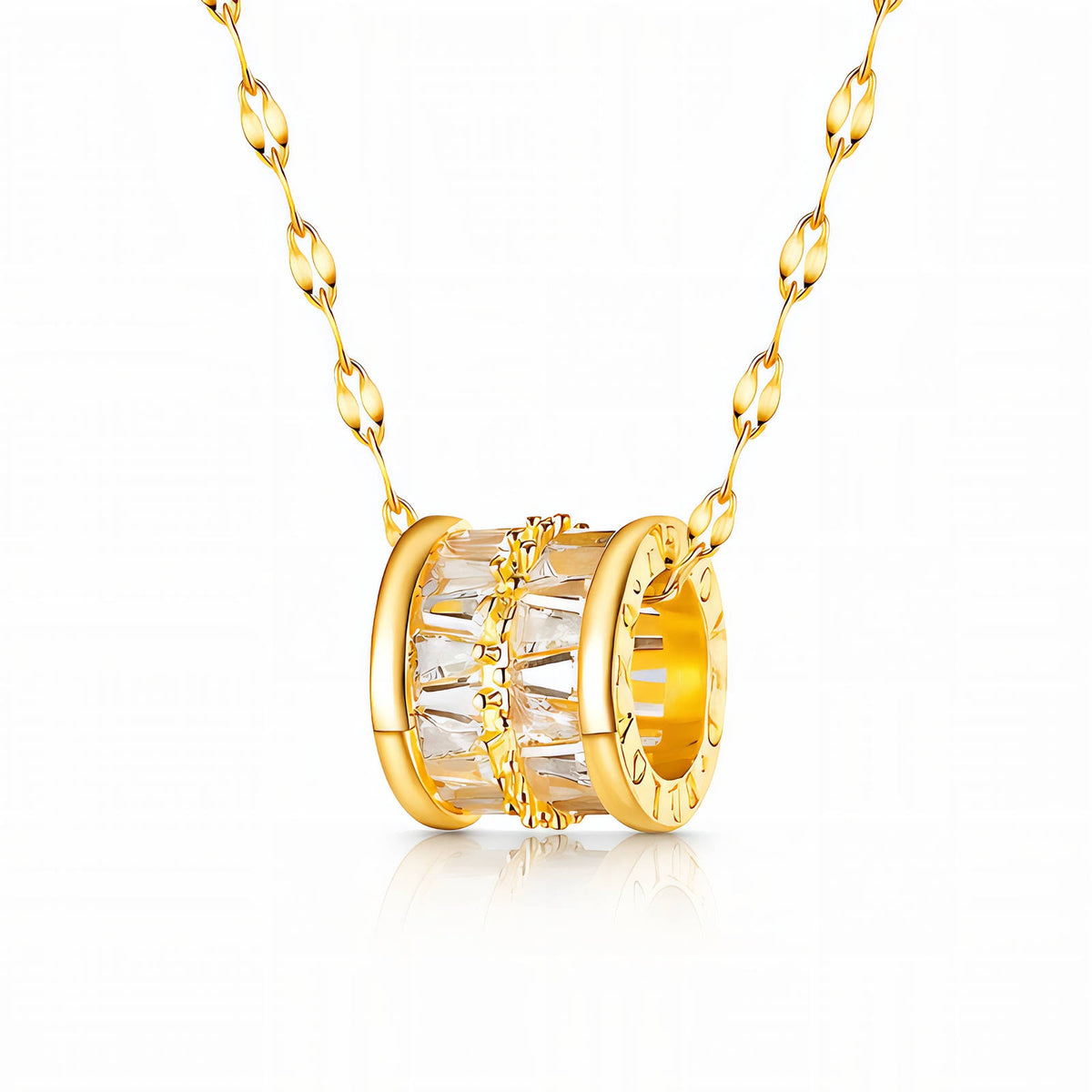 Eliseminimalnecklace1