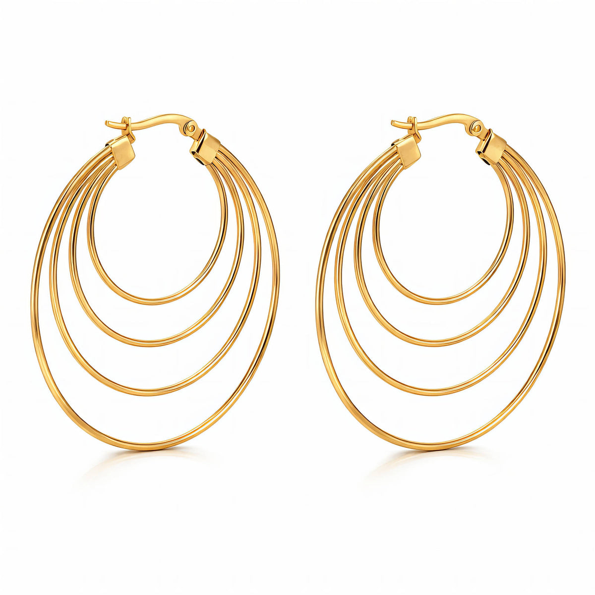 Elodieeverydayearrings1