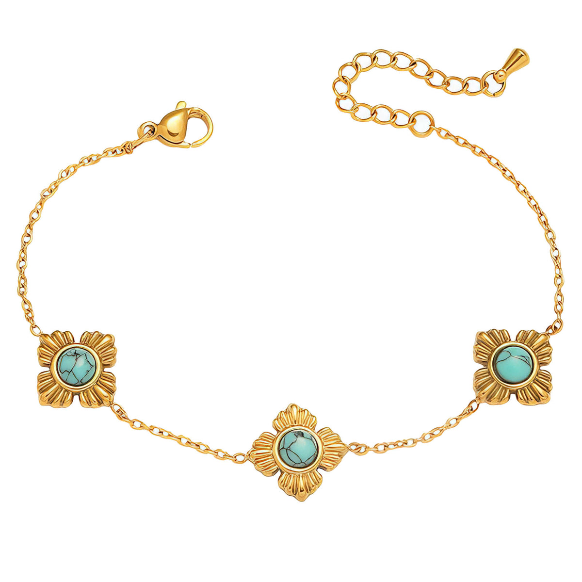 Fiorameadowbracelet1