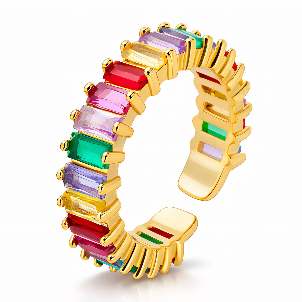 Mirellebrassglowring1