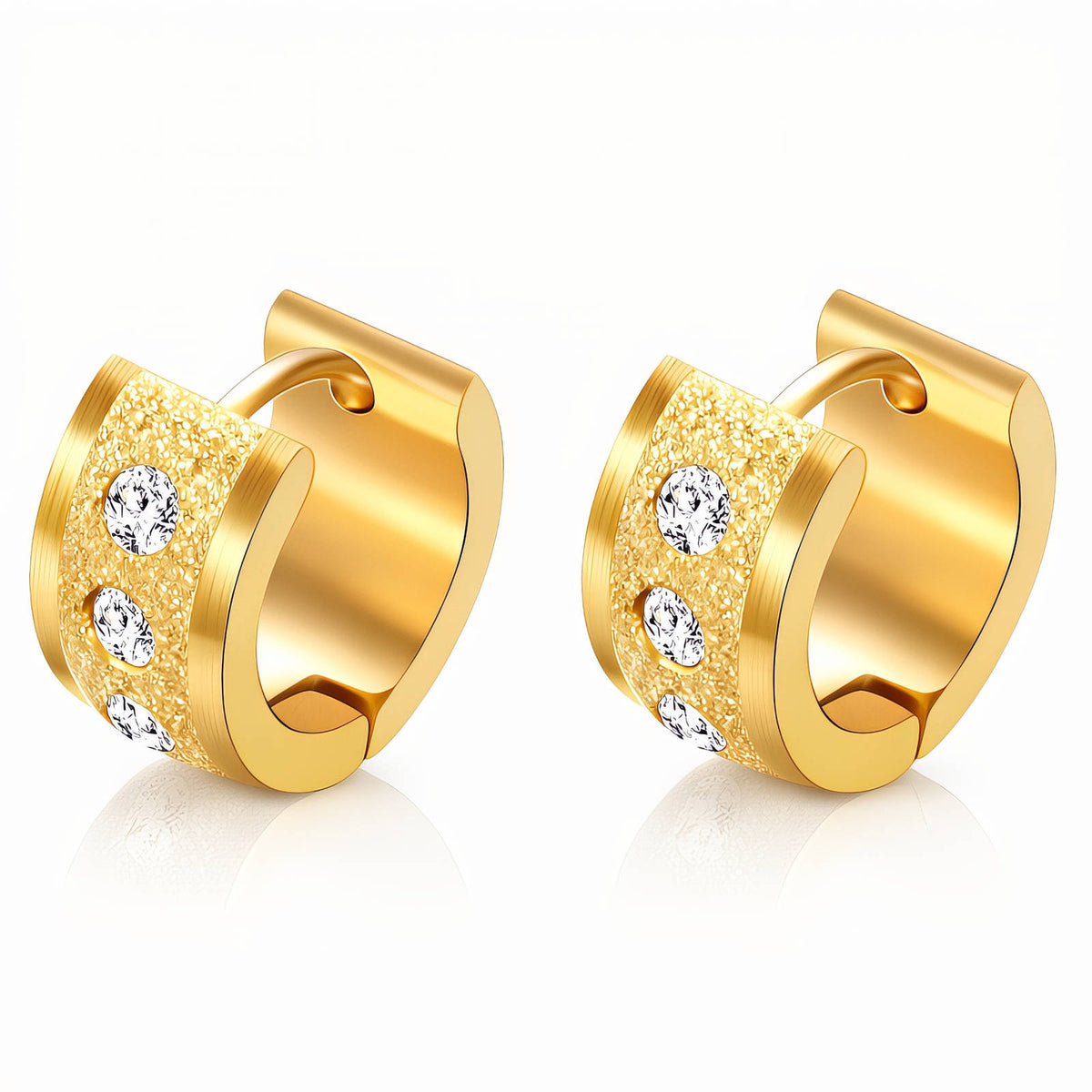 Nessadaintyearrings1