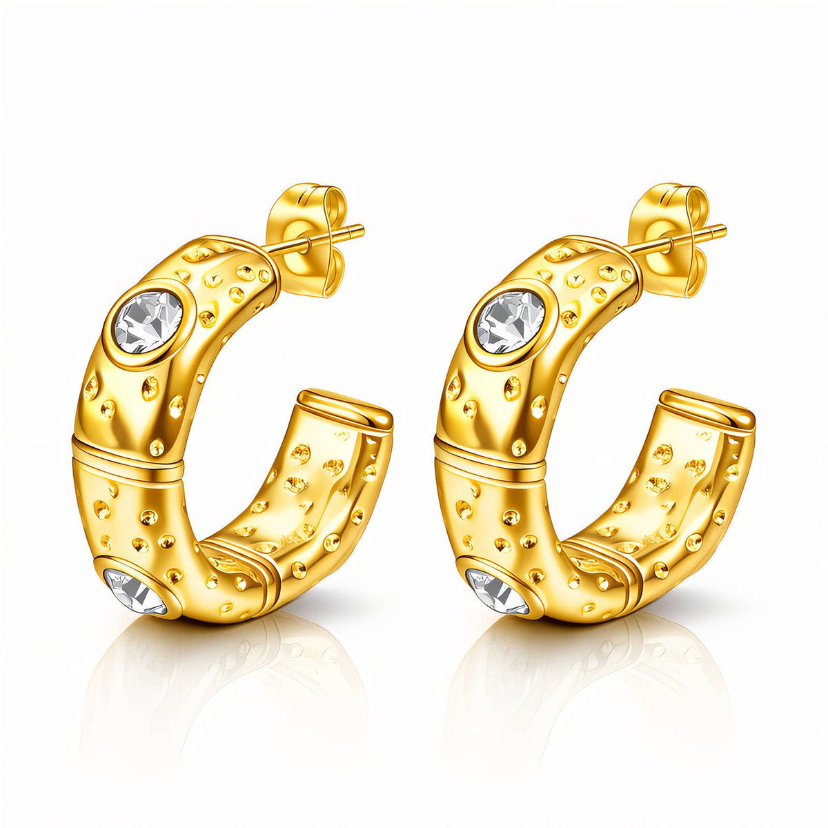 Orielleglowearrings1