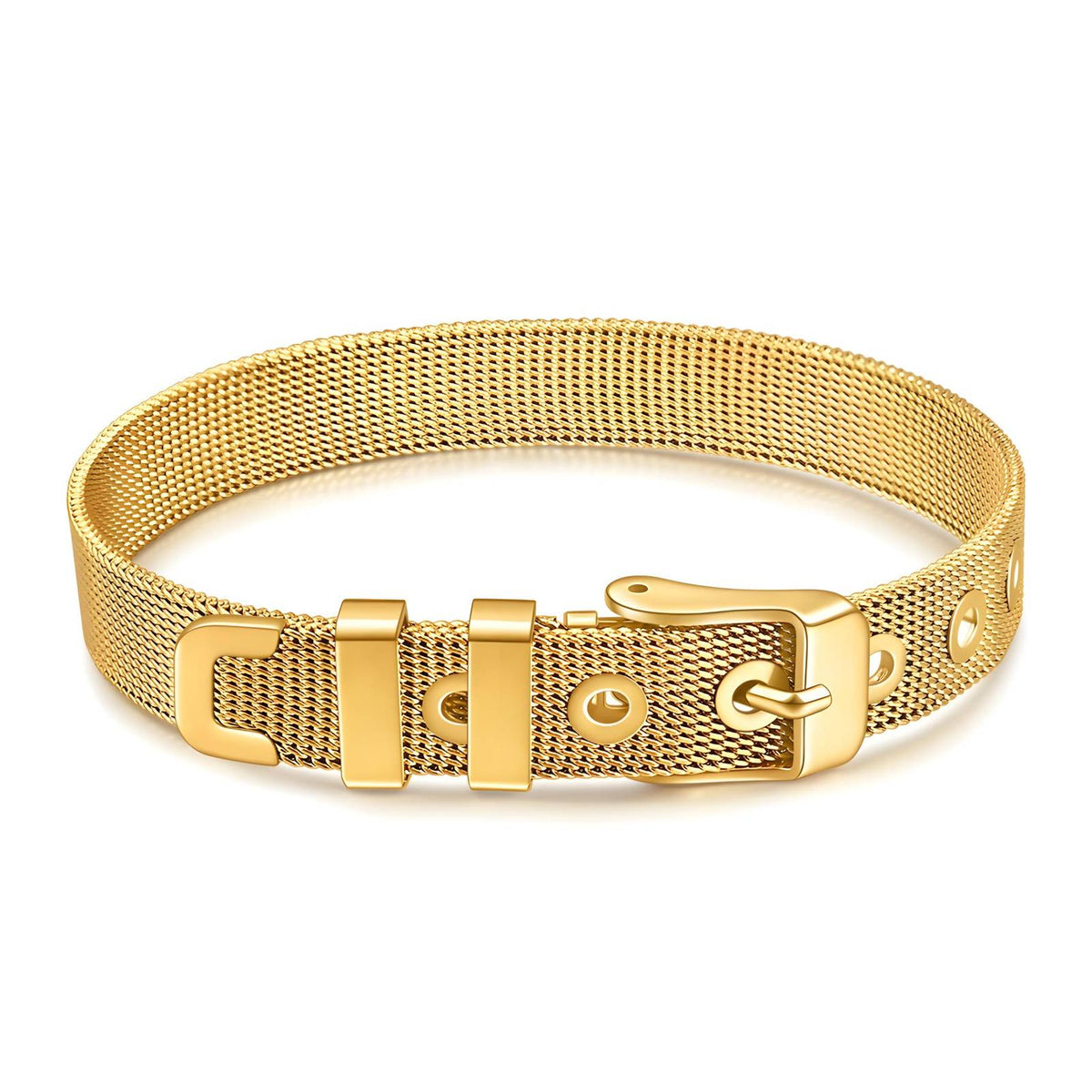 Selenegoldbracelet1