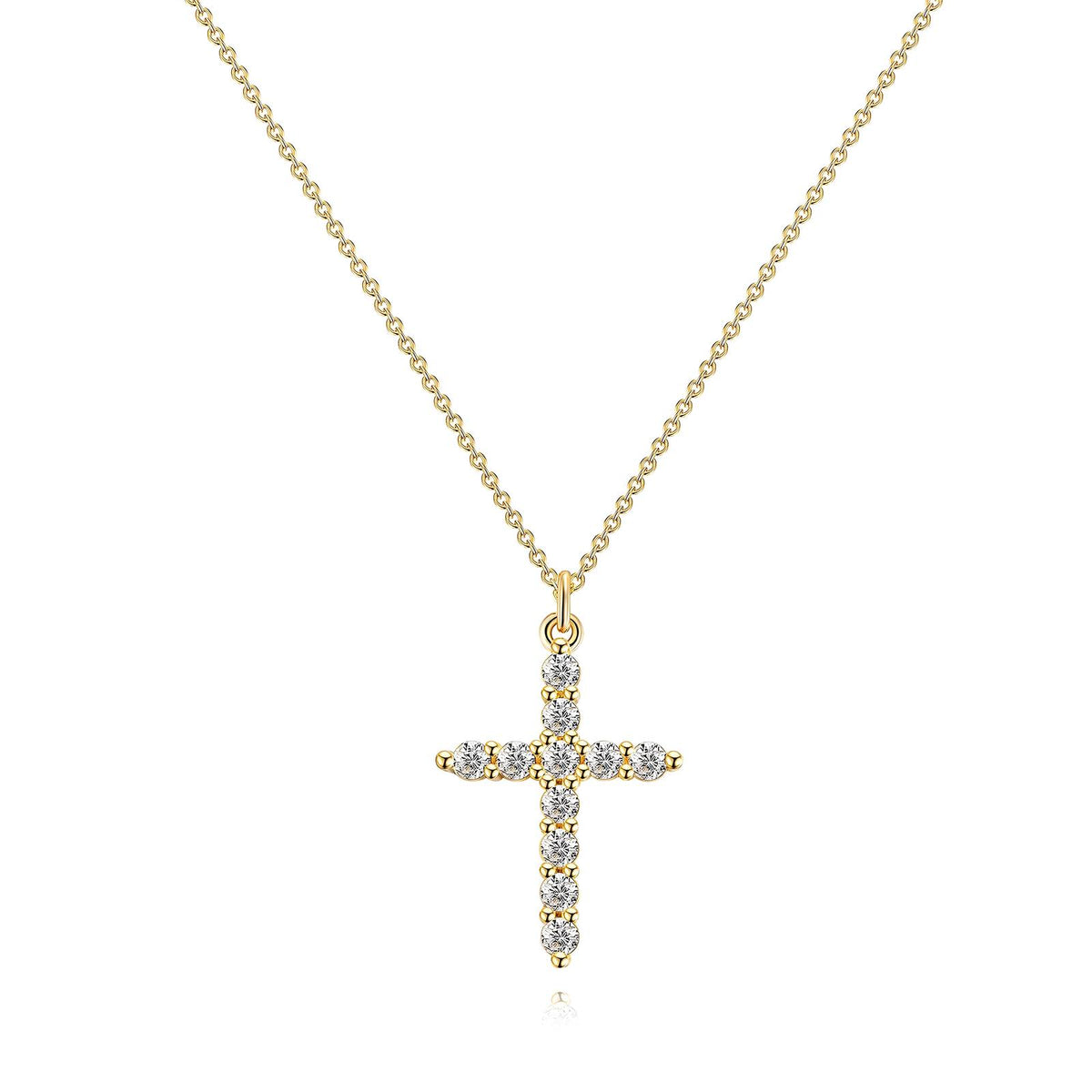Seraphinacrossnecklace1
