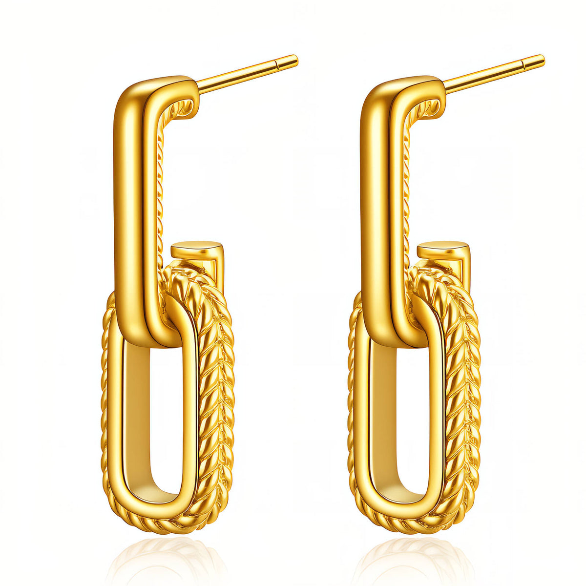 Virelleclassicearrings1